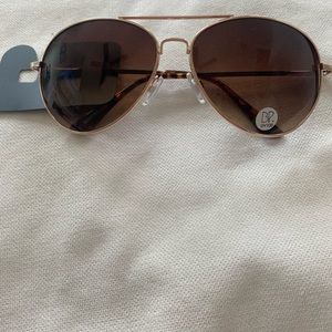 Bp sunglasses from Nordstrom’s